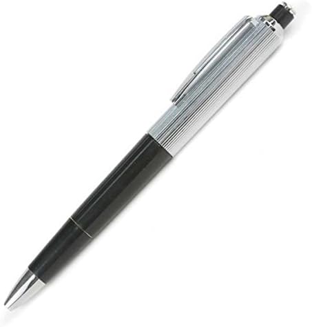 Шокантно пенкало - Класичен подарок за шок