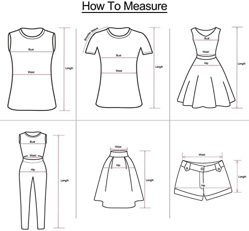 Исечени панталони за Meymia за жени обични ситни жени пижами шорцеви шорцеви со лесна печатена лак еластична половината pj дното на дното