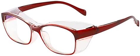 Женски Очила За Мажи Светло И Со Очила За Блокирање На Сина Магла Каналски Кеси За Женска Чанта