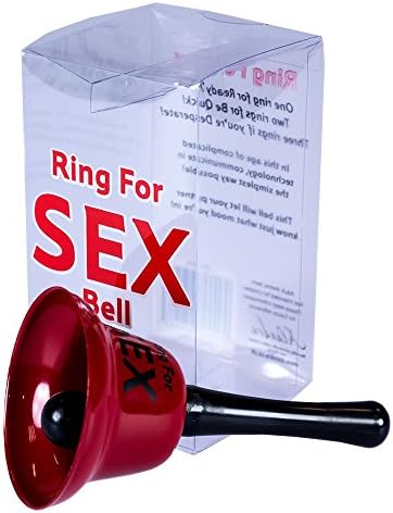 Шачи прстен за секс bellвонче, забавна игра смешни подароци за играчки за свадбени подароци за свадбени габи