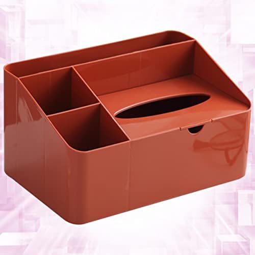 Кутија За Складирање 1 Парчиња Домашна Маса За Чај Кутија За Складирање Кутија За Складирање Контејнер За Организатор Кутија За