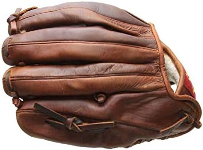 Бесбол безбол безбол на ракавици од i-webо