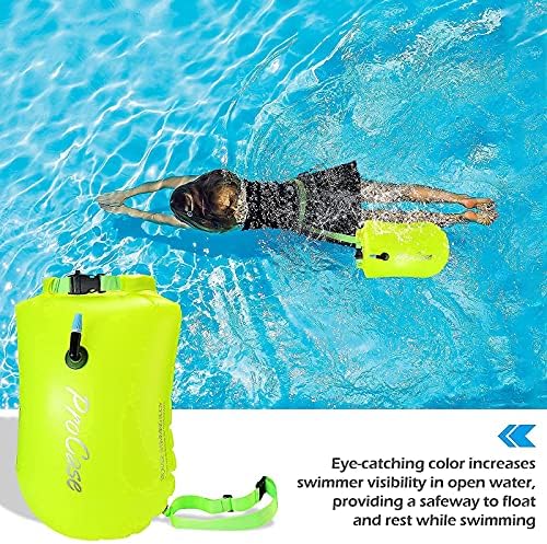Проказе Универзална Водоотпорна Торбичка Сува Торба За Мобилни Телефони Подводен Пакет Со 28l Безбедност При Пливање Плови Пливачка Пловичка Плови Со Водоотпорна ?