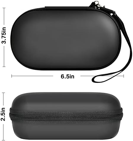 Преносни 2 во 1 случај за контактни леќи и очила, патнички контактни случаи, држач за кутии за торбичка со комплет за складирање на натоп