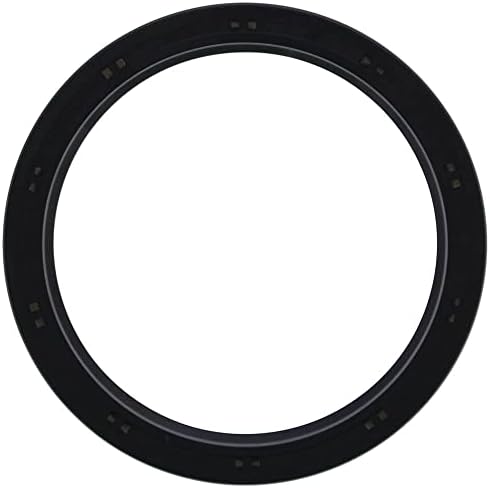 Complete Tractor 3021-0005 Seal Compatible With/Replacement For Kubota M100GXDTC, M100XDTC, M105SDS, M105SDSL, M105SDTC, M105SHD, M105XDTC, M105SHD, M105XDTC, M108SDS2, M108SDSC, M108SDSC2 33750-43350