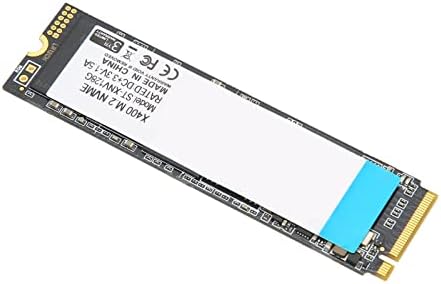 Шанрија PCIE 3.0 Nvme M. 2 SSD, M. 2 SSD Флексибилност 2100MBs за КОМПЈУТЕР