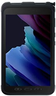 Samsung Galaxy Tab Активен 3 8.0 LTE SM-T575 4GB 64GB Фабрика Отклучен GSM Таблет-Меѓународна Верзија-Црна