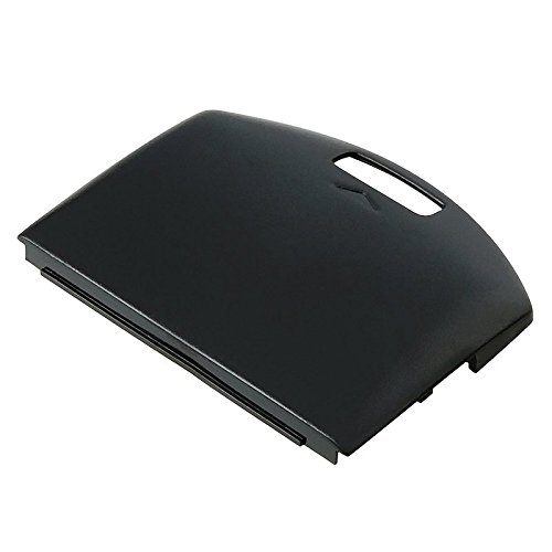 Кутија за задниот капак на вратата на батеријата Тео и Клео за Sony PSP PlayStation Protable 1000