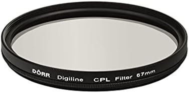 SR8 58mm камера пакет леќа капаче за аспиратор UV CPL FLD филтер четка компатибилна со Panasonic GH4 GH5 со Panasonic Lumix G X Vario