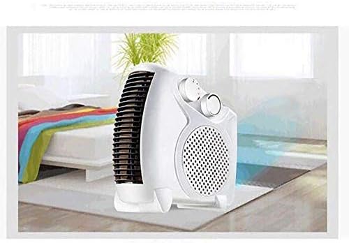 Изобу Лилианг-Минијатурен преносен вентилатор за климатизација, двојна употреба на ладилникот за ладење мини климатик со дехидрификатор