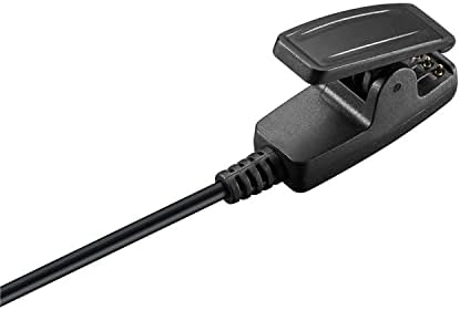 USB кабел за полнење за Bushnell Neo X или XS Watch GPS Rangefinder