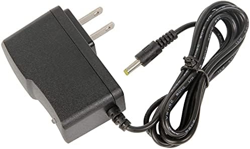 Најдобар глобален 5V 250MA AC адаптер за Bose Sound Link SoundLink 5VDC 0.25A - 1A Полнач за кабел за напојување со кабел за