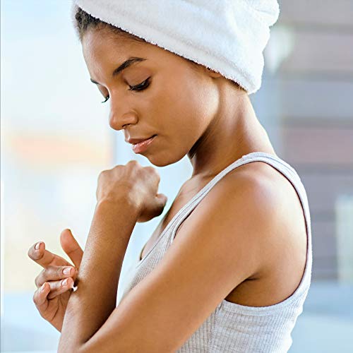 Медлин лек Интензивна крема за поправка на кожата на кожата со фитоплекс, 2 мл. Лосион за тело, за испукана, сува или иритирана