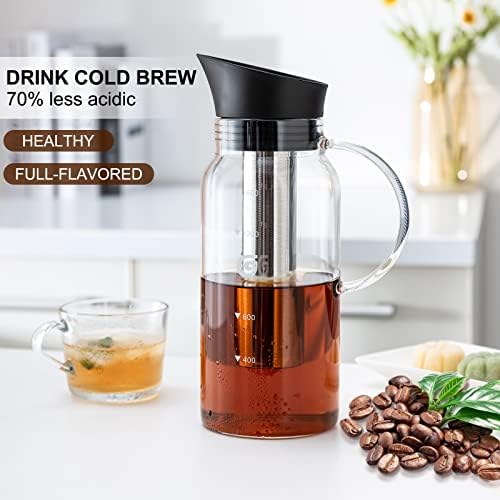 Paracity ладно пијалак производител на кафе со автоматско отворање и затворање на капакот, херметички ладен кафе производител на кафе