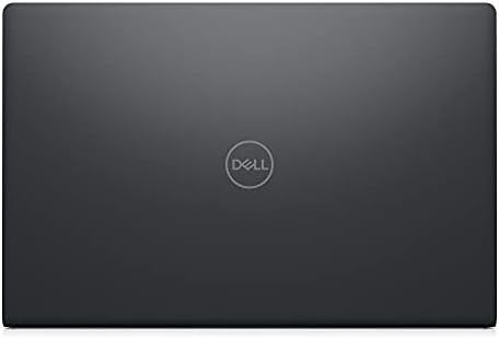Dell Inspiron 15 3511 15.6 Инчен Лаптоп, Full HD LED WVA Дисплеј-Intel Core i3 - 1115G4, 8GB DDR4 RAM МЕМОРИЈА, 256GB SSD, UHD Графика, Windows 11 Home-Carbon Black