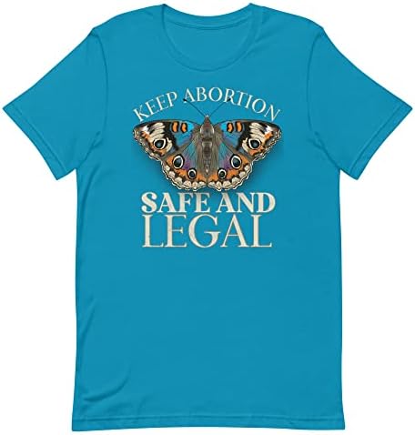 Чувајте Го Абортусот Безбеден И Легален Гроздобер Реални Права За Абортус Про Пеперутка