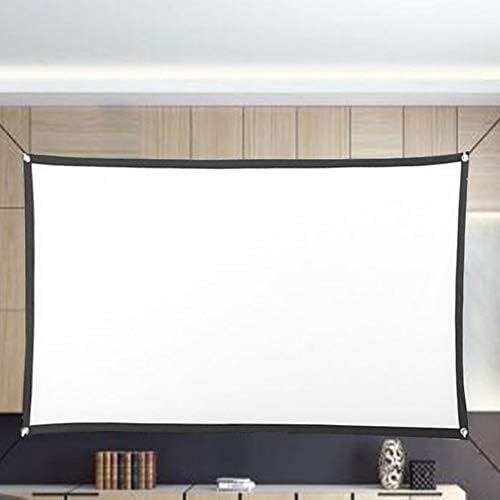 Екран за преносни филмови за проекција на екранот за проектори на екранот на екранот на екранот на екранот за проектори на екранот на екранот