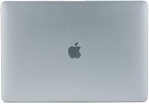 Инкасе Хардшел Случај За MacBook Pro 15 - Гром-Точки