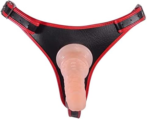 Каиш на дилдо облечен секс со секс со 2 отстранлив дилдо реален пенис за женска мастурбација СМ возрасни секс играчки за жени