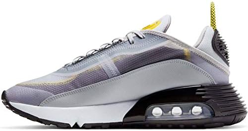Nike Air Max 2090 Mens Running Casual Shoes Bv9977-002 Size 11.5