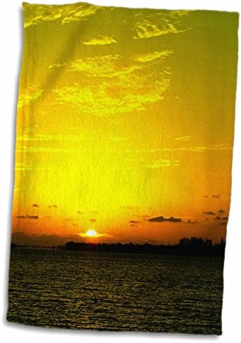 3Дроза Флорен Зајдисонце - Зелена орбита - крпи