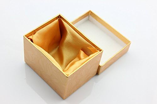 зневлук Симпатична Кутија За Ситници Во Форма На Животно Метална Кутија За Накит Од Гитара