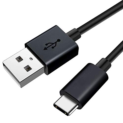 USB кабел за кабел за полнење компатибилен за Netgear Nighthawk M1 Mobile Hotspot 4G LTE рутер MR1100-100NAS Мобилен WiFi рутер