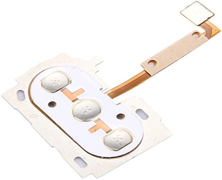 Комплет за напојување на UCAMI Jianming Flex Flex Cable за комплет за поправка на LG V10