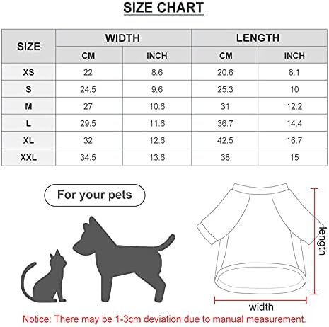 Смешноста, сакам џемпер за миленичиња за печатење на такос со џемпери за пука пулвер за кучиња мачка со дизајн