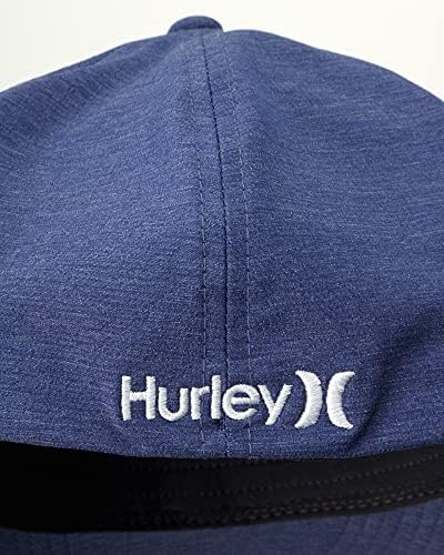 Шапка за мажи на Харли - Фантом Природна флексибит опремена капа за бејзбол