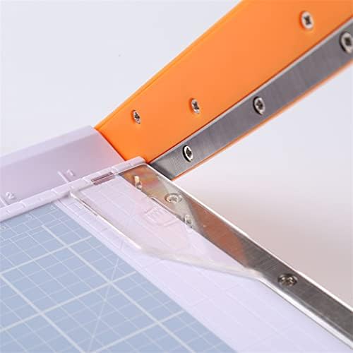 Liujun Cutting Machine Paper Paper Art Trimmer Занаетчиски занаетчиски хартија