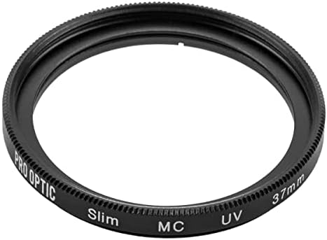 Panasonic Lumix DMC-GX85 Огледало Камера Црна Со Lumix G Vario 12-32mm f/3.5-5.6 &засилувач; 45-150mm F4.0-5. 6 Леќи-Пакет Со Камера