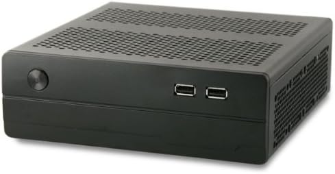 Supermicro A1SRI-2558F Intel C2558 Mini сервер без вентилатор w/Quad LAN, IPMI, 8 GB ECC
