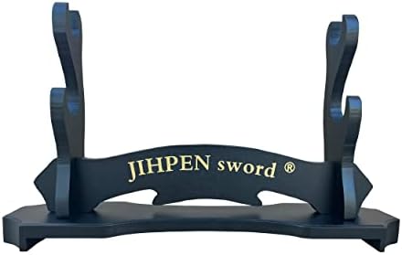 Меч Jihpen, Full Tang Katana и Stand Stand Sword