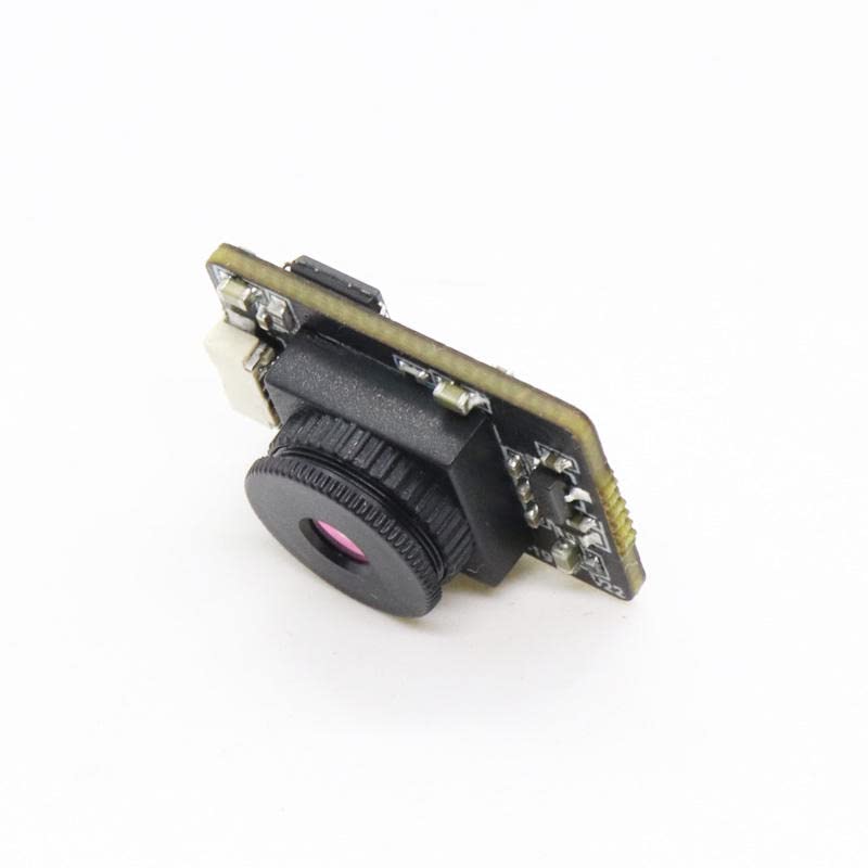 DIY 30fps 1080p USB Camera Module 2MP USB 2.0 Camera Board for PC/Laptop 2.0 Megapixel Linux Android Webcam Module