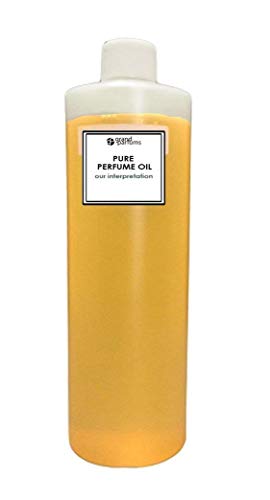 Гранд парфеми парфеми масло компатибилно со ноар од Т Форд за мажи, масло од тело