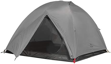 Тетон Спортски ранец-шатори Планински ултра шатор