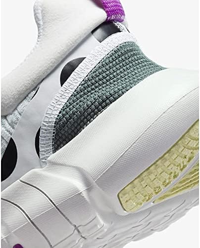 Nike Free 5 5.0 Следни чевли за трчање во природа