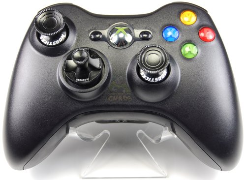 Modsticks Pro Xbox 360 Контролер Аналогни Стапчиња