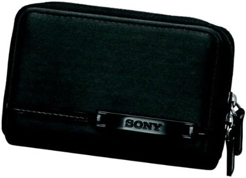 Sony LCSCSVF/B Dsc Торбичка За Носење