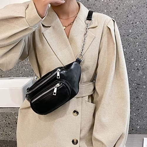 Handенски рачни торбички жени дама на дизајнерски чанти чанти и чанти модна торба женска голема торба
