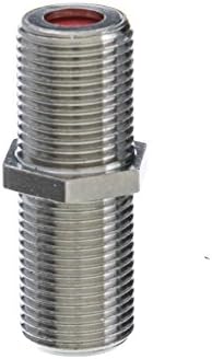 Коаксијален спојка F-Pin Cablesale, 2,4GHz, F81, F-PIN Femaleен