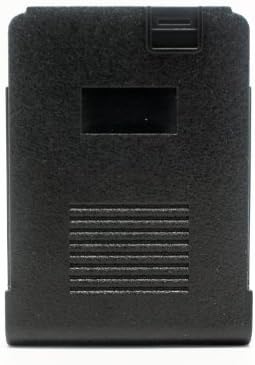 Замена За MOTOROLA RLN5707A Батерија-Компатибилен Со Motorola Minitor V Пејџер Батерија