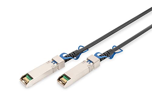 Digitus 25g DAC кабел SFP28 4 m