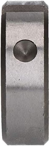 Алатка за навојување на навој 7/8 x14 NF Split Die Thread Thread Tungsten Steel