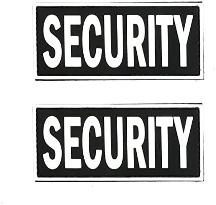 SDTACDUGE PVC PACK HOUCG SECTERENER SECUTER PACK за воен тактички елек за борба против плочата со безбедност со безбедност