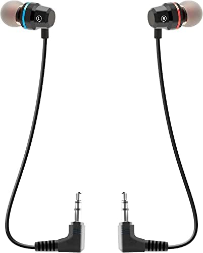 Глобуларен кластер VR стерео слушалки во ушите во увото обичај направени за Meta Quest Pro, прилагодена кабел со кратка должина, канал-изолација-изолација-сингл-каналот