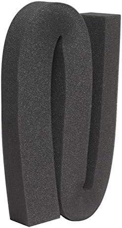 Фрост Кинг AC43H климатик со климатик, 2-1/4 инчи, 2-1/4 W, 2-1/4 T, 42 L, темно сива