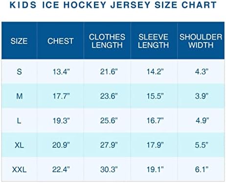 Младински патки патки хокеј дресови 96 Чарли Конвеј почит Везници Детски хокеј на хокеј на мраз