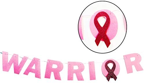 Тентикоко тема банер за заштита на дојка Тема банер розова лента банер стилски банер розова